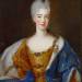 Elisabeth Charlotte d'Orl�ans